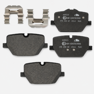 BP-009-010