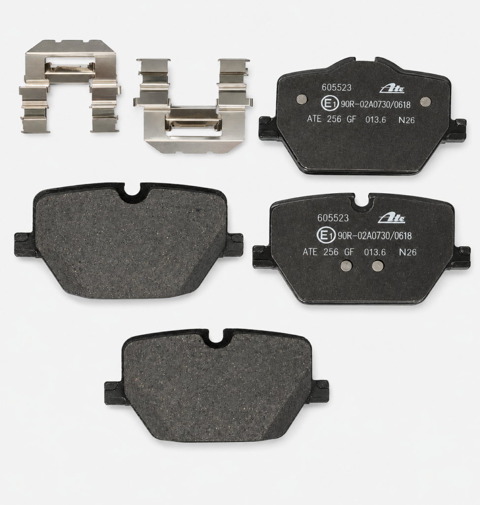 BP-009-010