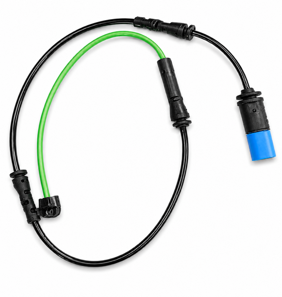 CBO-025-003