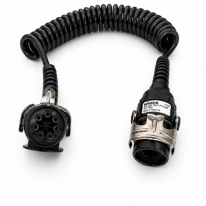 APK-075-003