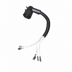 OKS-134-337