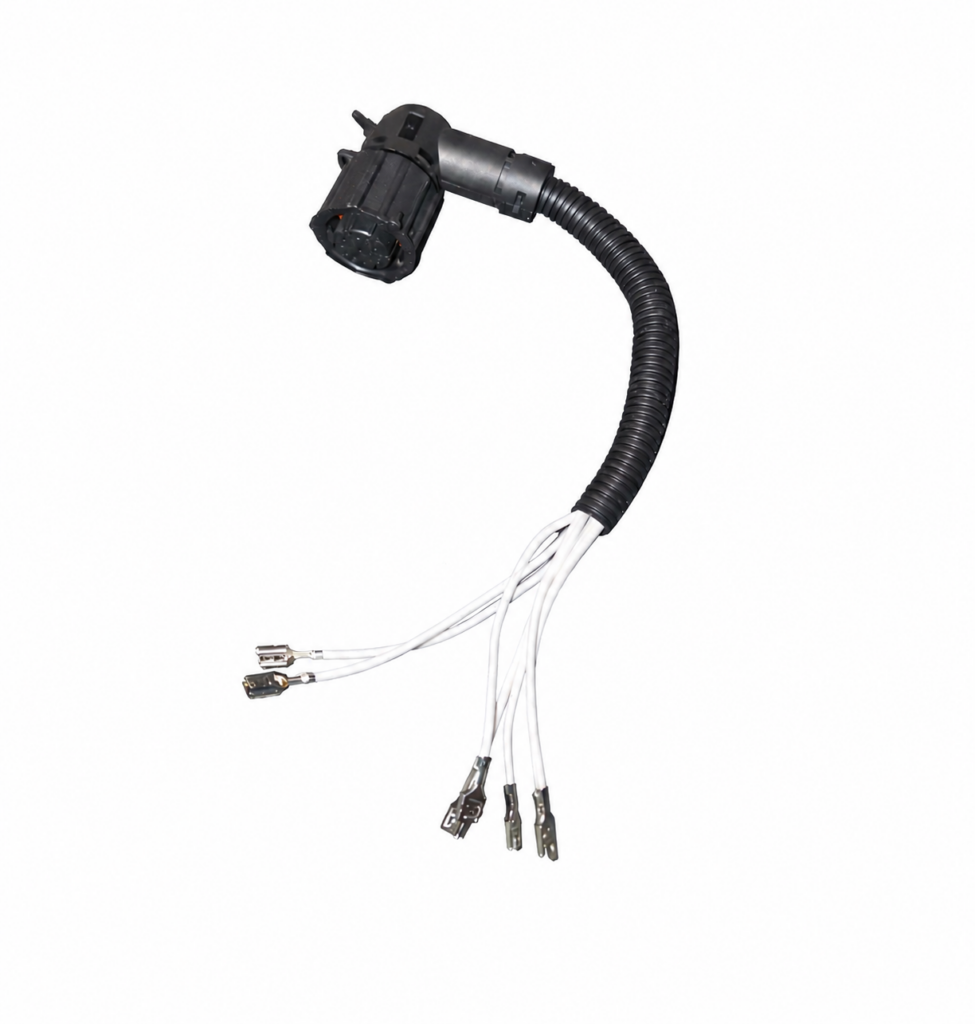 OKS-134-337