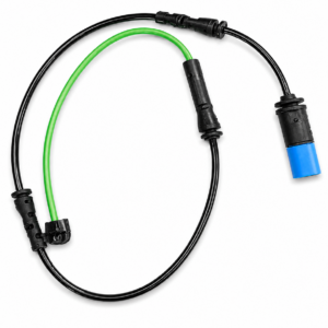 CBO-025-003